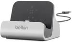 Belkin Micro USB Charge + Sync Dock for Smartphone - $5 Delivered @ Shopping Express