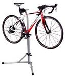 Bike Repair Stand - Was $129, Now $69 - SAVE $60 - Great Xmas present