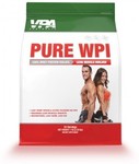 Free 1kg WPI Protein with Any Purchase over $40 - Free Shipping Aus Wide @ VPA Australia