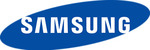 Samsung Gear Fit 2 Pro - $219.84 Free Express Postage (Was $274.80) @ Mediaform eBay (AU Stock)
