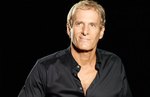 Win 1 of 50 Double Passes to A Night with Michael Bolton at The Beresford, Surry Hills Worth up to $150 Each [NSW]