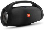 JBL Boombox Portable Bluetooth Speaker for $359.20 C&C or $368.20 Shipped @ Bing Lee on eBay