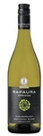 53% off Rapaura Springs Marlborough Sauvignon Blanc 750ml - $8.09 @ Vintage Cellars 