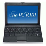 Asus EEE PC R101 - 9hrs Battery Life $299 Free Delivery or pick up at Wireless 1
