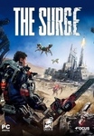 [PC] Steam | The Surge $20.79 @ GamersGate