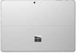 [Refurbished] Microsoft Surface Pro 4 Tablet - Intel Core i5/128 SSD/4GB RAM/Win 10 - CR5-00006 $535 Free Delivery @ Renewd
