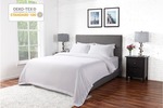 1000TC Sheet Set from $29 + $6 Delivery (Free Delivery with Shipster Trial) @ Kogan