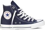 Converse Chuck Taylor All Star (Navy, Lo or Hi-Top) $49 + Postage from Kogan