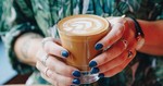 [VIC] One Free Hot Beverage Per Person from 5 Venues (Tinker, Bentwood, MOB, Clubhouse and Stanley) on Wednesday 23 May