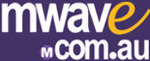 Win a NetGear R7000P Nighthawk AC2300 MU-MIMO Dual-Band NBN Ready Wi-Fi Router Worth $274 from Mwave