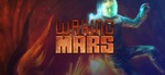 [PC] DRM-Free - Waking Mars - $1.29 - GOG