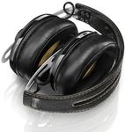 Sennheiser Momentum 2.0 over Ear Wireless Noise Cancelling Headphones $398 (in Store or Delivered) @ Addicted to Audio