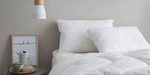 Win 1 of 4 Woolstar Wool Bedding Sets Worth $543 from Foxtel