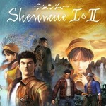 Shenmue 1 & 2 PS4 Digital Copy - Pre Order - 10% off (PS+ Required) - $43.15 @ PlayStation Store