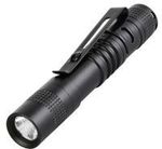 Z20 Mini Pen Light Portable 1000LM LED Flashlight Hunting Camping Torch Lamp US $1.86 (~AU $2.54) Shipped @ Zapals