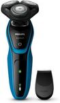 Phillips S5050 Aqua Touch Comfort Cut Shaver $59.95 (+ $6.95 Metro Shipping) @ Smooth Sales