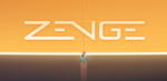 [Android] Zenge (Puzzle Game App) Free (Was $0.99)  @ Google Play