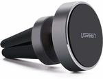 UGREEN Magnetic Car Mount Phone Holder $13.99 (Was $16.99) + Delivery (Free with Prime/ $49 Spend) @ UGREEN Amazon AU