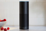 Win an Amazon Echo Plus Worth $229 from Man of Many