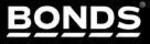 Bonds Online - Mid Season Clearance up to 50% off + FREE Shipping
