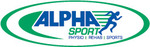 Win a NormaTec Pulse Leg Recovery System Worth $2,400 from AlphaSport