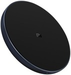 Original Xiaomi WPC01ZM 10W MAX Quick Charge Qi Wireless Charger Type-C US $16.49 (~AU $23.62) Delivered @ Banggood