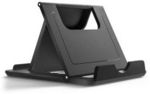 Folding Tablet Multi-Angle Stand US $1.42 (~AU $2) | SanDisk CZ600 64GB USB3.0 Flash Drive AU $16.60 Delivered @ Zapals
