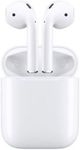 Apple AirPods with Charging Case $183.20 + Delivery (Free with eBay Plus) @ Allphones eBay