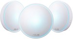 Asus Lyra 3 Pack AC2200 Whole-Home Wi-Fi System $299.00 + Delivery @ Wireless1