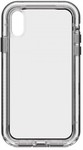 Lifeproof Next iPhone XR - Black Crystal $59 Delivered @ Gadgets Boutique