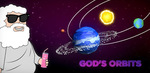 (Android) $0 Games - Zenge, Memory Game, Abzorb, Charlie's Planet, Guess & Find PRO, God's Orbits, Hills Legend HD (15+)