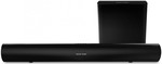 Harman Kardon SB 26 HDMI Soundbar with Wireless Subwoofer $399 + Free Shipping to Metro Areas @ Digital Cinema