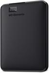 WD 4TB Elements Portable USB 3.0 $125.99 Delivered @ Amazon AU