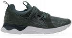 ASICS Tiger Gel-Lyte V Sanze $39.99 (Was $200) + Delivery (Free with Shipster) @ Platypus Shoes