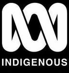 Win 1 of 5 Black Comedy Season 3 DVD Box Sets from ABC Indigenous on Facebook [Post Video of Your Best Wigglymuyu Dance Moves]