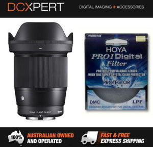Sigma Cashback 2020 Sigma Cashback 2020
