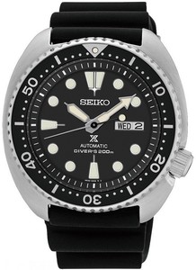 angus and coote seiko watches