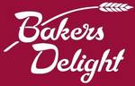 Free Everyday Loaf with Purchase of Tarts 6-Pack $10 @ Bakers Delight