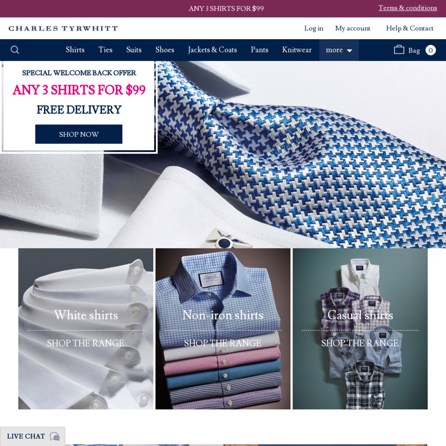 3-shirts-for-99-delivered-or-39-95-each-free-delivery-99