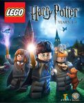 [PC] Steam - Lego Harry Potter: Years 1-4 - $3.90 AUD - 2Game