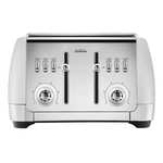 Sunbeam London Collection 4 Slice Toaster or Kettle $59 (Save $70) @ Target
