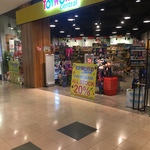 [VIC] 20% off Storewide Central @ ToyWorld (Chadstone)
