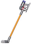 [eBay Plus New Members] Dyson V8 Absolute $509.15 + Delivery (Free C&C) @ Bing Lee eBay