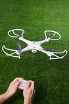 Take Flight Drone $50 (Was $119.99) @ Cotton On