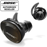 Bose SoundSport Free Wireless Headphones (Black) $220 Delivered @ avgreatbuys eBay