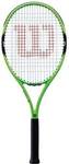 Wilson Milos 100 Tennis Racquet $39.95 (+ $15 Shipping if Cannot Click & Collect) @ Jim Kidd Sports