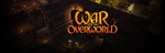 [PC] Steam - War for the Overworld - $7.35 AUD - Fanatical
