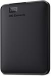 WD Elements 2TB USB 3.0 Hard Drive $87.30 Delivered @ Amazon AU