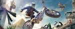 [Uplay] Trials Rising Gold Edition - CAD $16.99 (~AU $18) @ Green Man Gaming (Canada VPN Required)