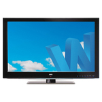 AWA 42" (106cm) 1080p Full HD LCD TV $497 BigW - Not All stores *